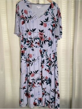 sweater dress off the shoulder STORM OFF THE SHOULDER MAXI SWEATER DRESS